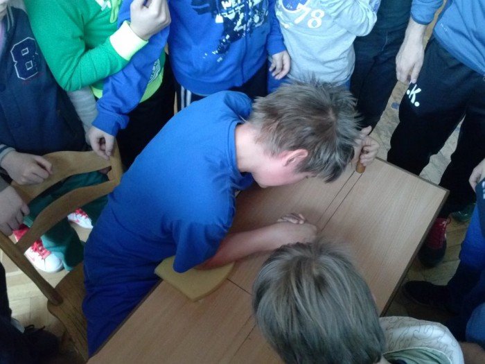 powalczyli-o-tytu-najlepszych-armwrestlerow-foto-51775