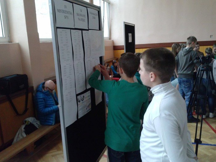 powalczyli-o-tytu-najlepszych-armwrestlerow-foto-51775