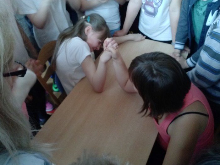 powalczyli-o-tytu-najlepszych-armwrestlerow-foto-51775