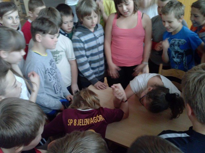 powalczyli-o-tytu-najlepszych-armwrestlerow-foto-51775