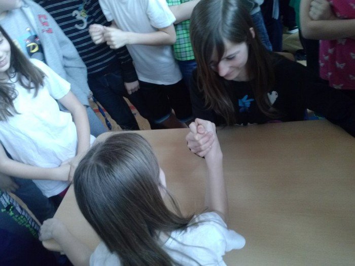 powalczyli-o-tytu-najlepszych-armwrestlerow-foto-51775