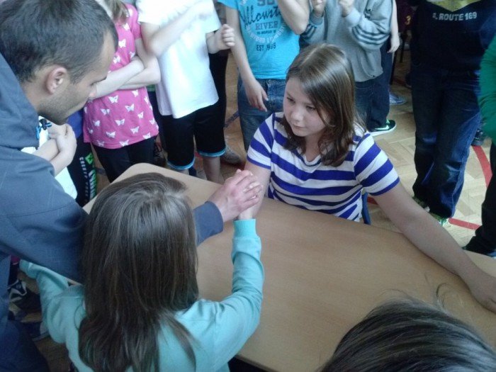 powalczyli-o-tytu-najlepszych-armwrestlerow-foto-51775