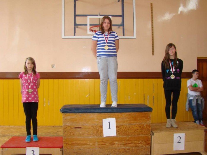 powalczyli-o-tytu-najlepszych-armwrestlerow-foto-51775