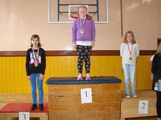 powalczyli-o-tytu-najlepszych-armwrestlerow-foto-51775