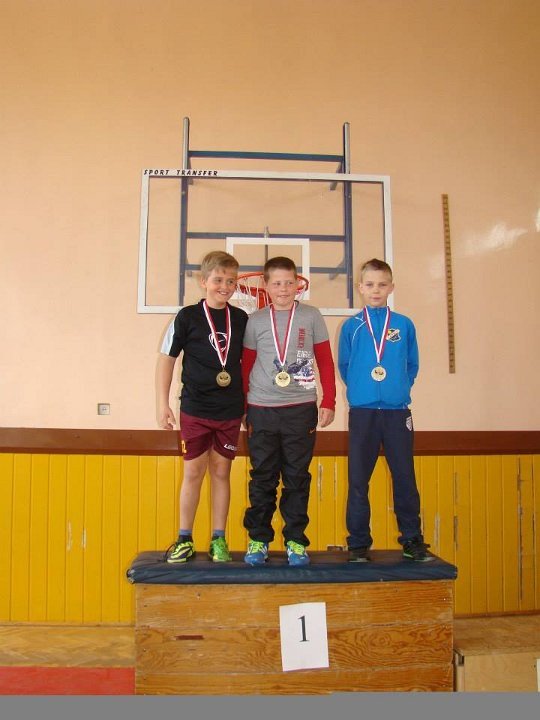 powalczyli-o-tytu-najlepszych-armwrestlerow-foto-51775