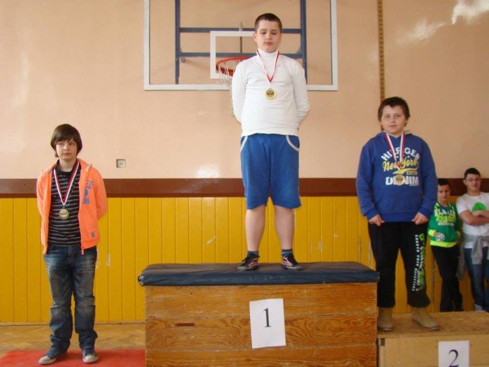 powalczyli-o-tytu-najlepszych-armwrestlerow-foto-51775