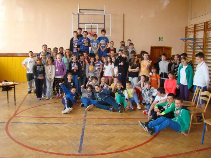 powalczyli-o-tytu-najlepszych-armwrestlerow-foto-51775