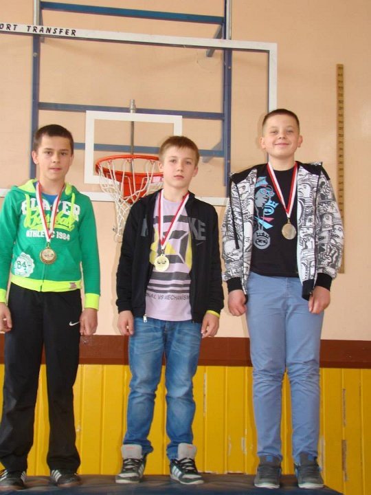 powalczyli-o-tytu-najlepszych-armwrestlerow-foto-51775