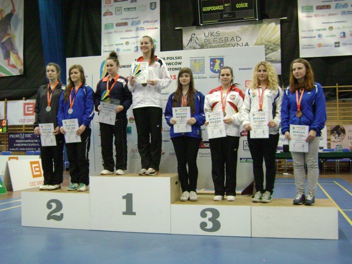 nie-zawiedli-przywozac-cztery-medale-mp-foto-51776