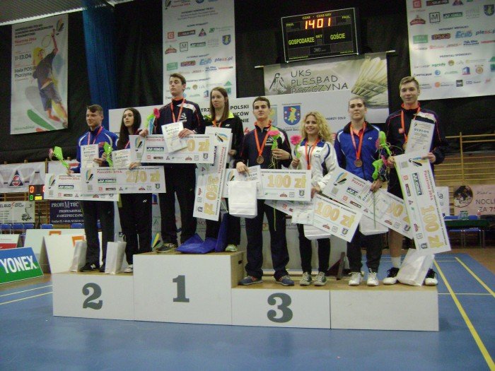 nie-zawiedli-przywozac-cztery-medale-mp-foto-51776