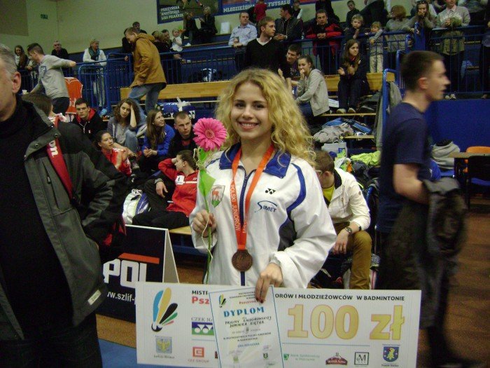 nie-zawiedli-przywozac-cztery-medale-mp-foto-51776