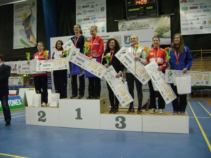 nie-zawiedli-przywozac-cztery-medale-mp-foto-51776