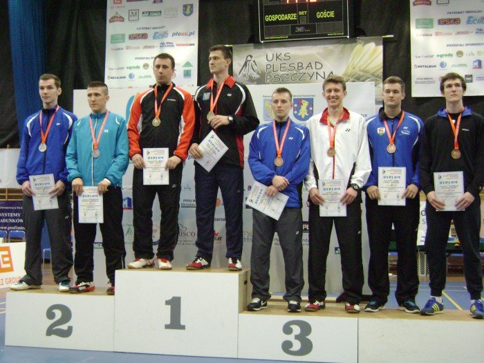 nie-zawiedli-przywozac-cztery-medale-mp-foto-51776
