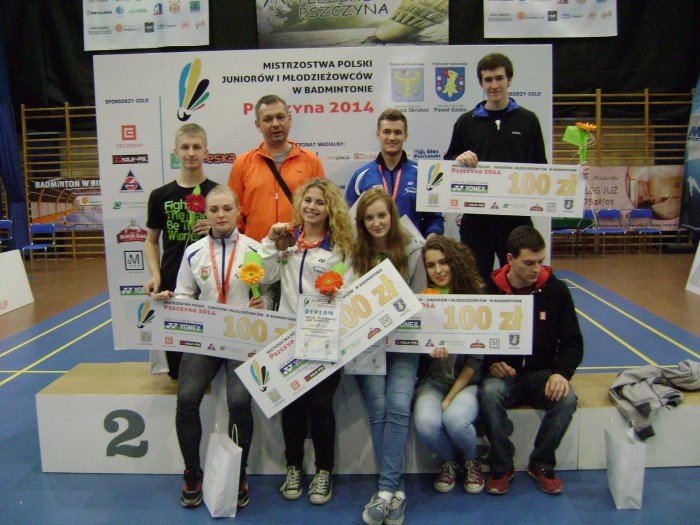 nie-zawiedli-przywozac-cztery-medale-mp-foto-51776