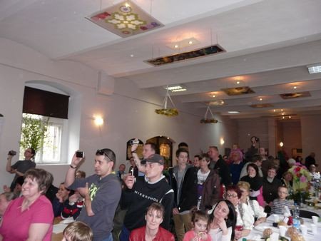 gwarno-i-wesoo-podczas-dni-baby-wielkanocnej-w-piechowicach-foto-51778