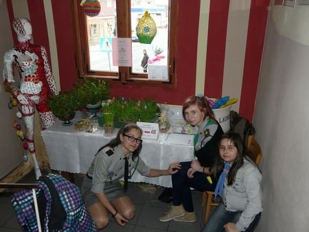 gwarno-i-wesoo-podczas-dni-baby-wielkanocnej-w-piechowicach-foto-51778