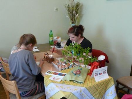 gwarno-i-wesoo-podczas-dni-baby-wielkanocnej-w-piechowicach-foto-51778