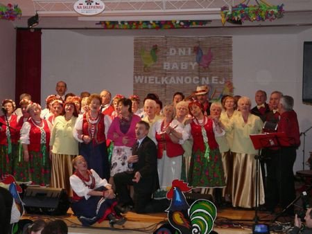 gwarno-i-wesoo-podczas-dni-baby-wielkanocnej-w-piechowicach-foto-51778