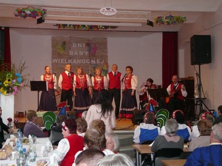 gwarno-i-wesoo-podczas-dni-baby-wielkanocnej-w-piechowicach-foto-51778