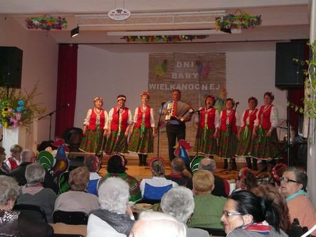 gwarno-i-wesoo-podczas-dni-baby-wielkanocnej-w-piechowicach-foto-51778