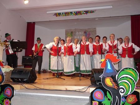 gwarno-i-wesoo-podczas-dni-baby-wielkanocnej-w-piechowicach-foto-51778