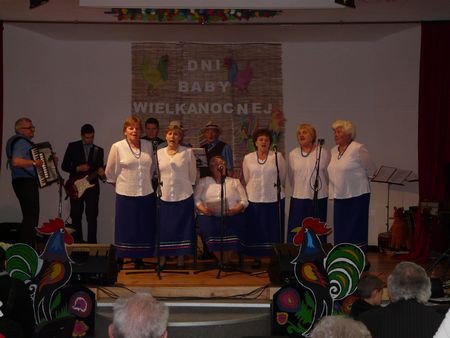 gwarno-i-wesoo-podczas-dni-baby-wielkanocnej-w-piechowicach-foto-51778
