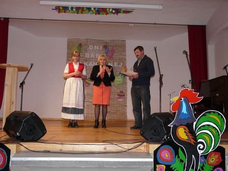 gwarno-i-wesoo-podczas-dni-baby-wielkanocnej-w-piechowicach-foto-51778