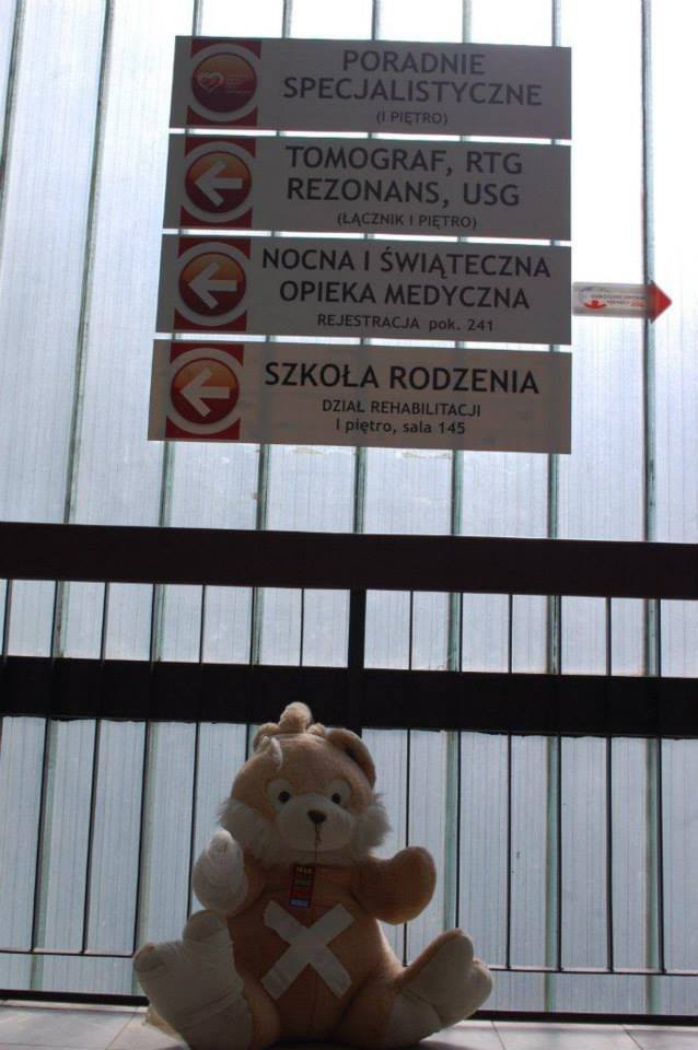 akcja-z-pluszakami-przeciwko-przemocy-wobec-dzieci-foto-51779