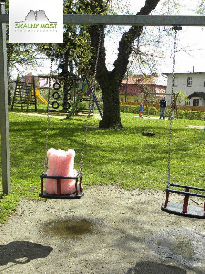 akcja-z-pluszakami-przeciwko-przemocy-wobec-dzieci-foto-51779