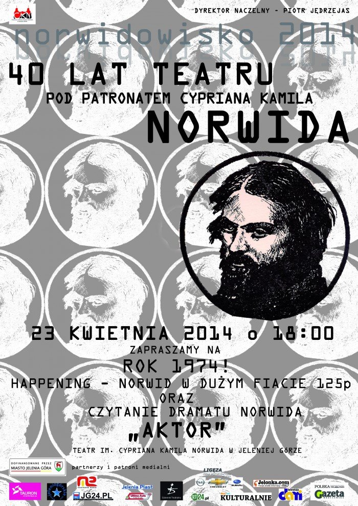 kolejna-odsona-norwidowiska-51780