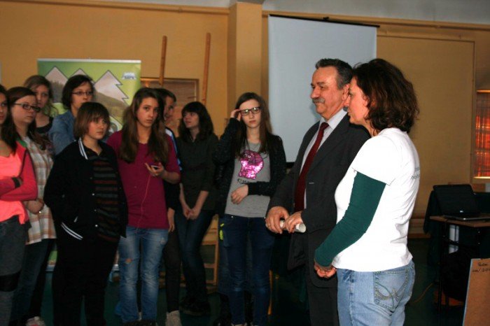 gimnazjalisci-z-rzemios-malowali-krajobrazy-foto-51781