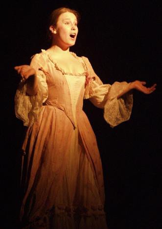 czarowny-swiat-operetki-w-teatrze-zdrojowym-foto-51782