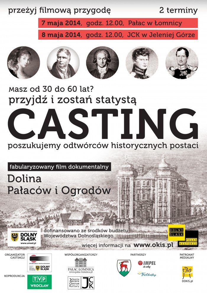 zostan-statysta-i-zagraj-w-filmie-o-dolinie-paacow-i-ogrodow-51783