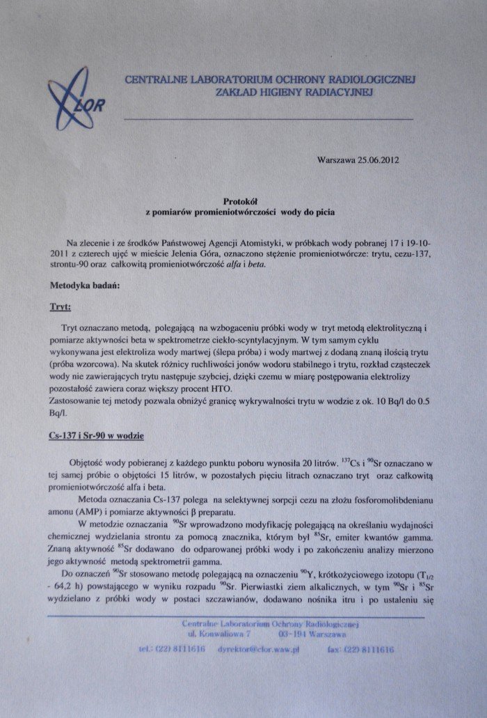 z-woda-wszystko-jest-w-porzadku-komunikat-51784