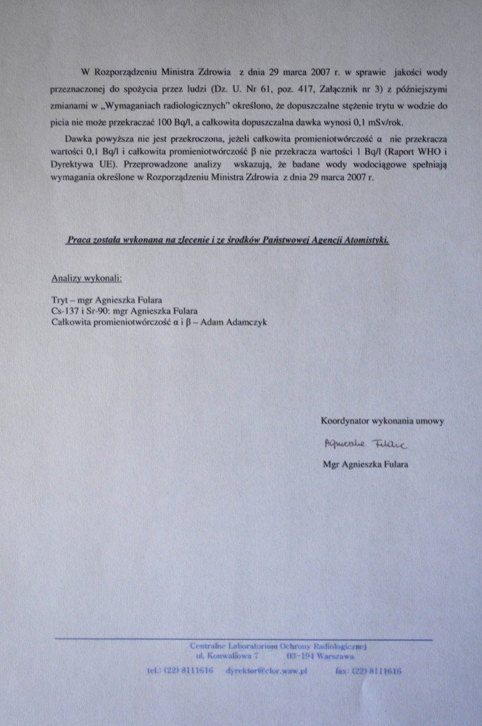 z-woda-wszystko-jest-w-porzadku-komunikat-51784