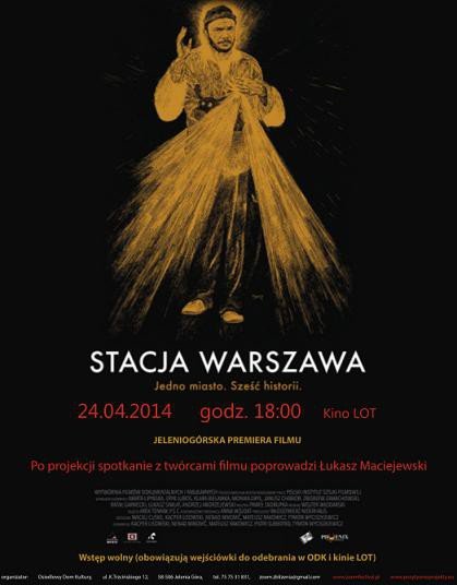 spotkanie-z-tworcami-filmu-stacja-warszawa-w-kinie-lot-51785