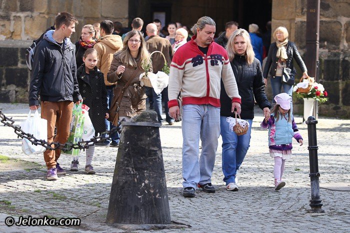 wielka-sobota-czas-swiecenia-pokarmow-foto-51801
