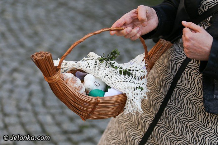 wielka-sobota-czas-swiecenia-pokarmow-foto-51801