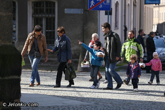 wielka-sobota-czas-swiecenia-pokarmow-foto-51801