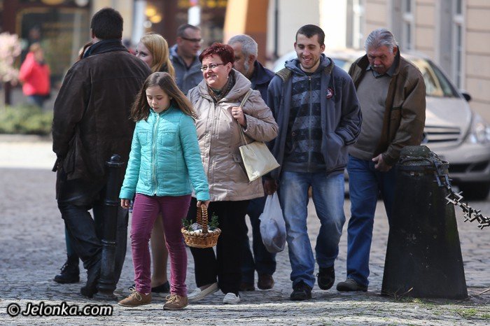 wielka-sobota-czas-swiecenia-pokarmow-foto-51801