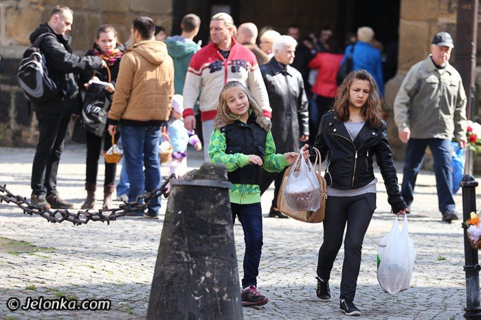 wielka-sobota-czas-swiecenia-pokarmow-foto-51801