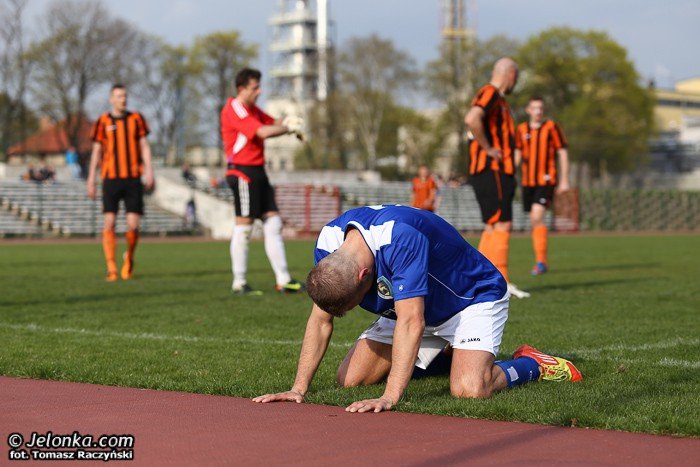 ivliga-remis-na-wasne-zyczenie-foto-51802