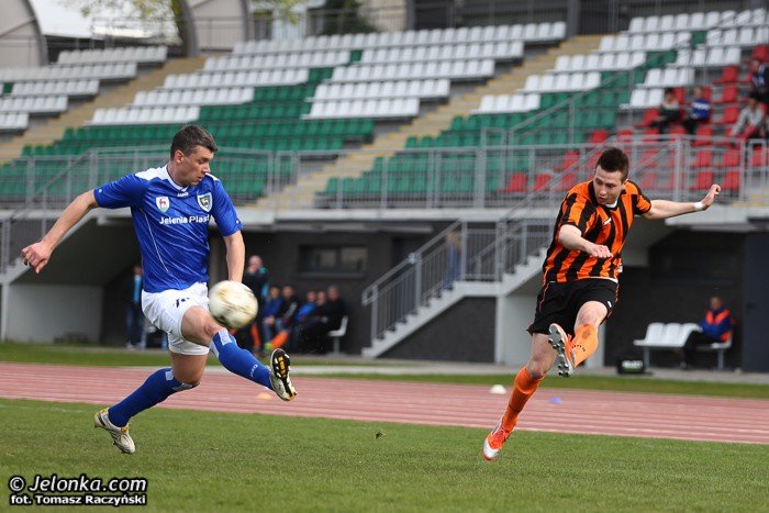 ivliga-remis-na-wasne-zyczenie-foto-51802