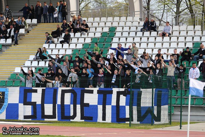 ivliga-remis-na-wasne-zyczenie-foto-51802