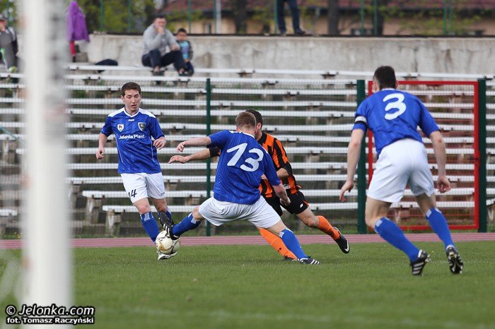 ivliga-remis-na-wasne-zyczenie-foto-51802