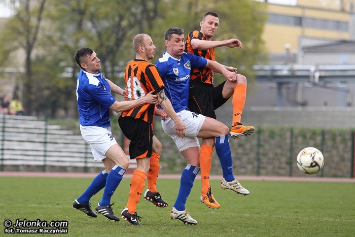 ivliga-remis-na-wasne-zyczenie-foto-51802