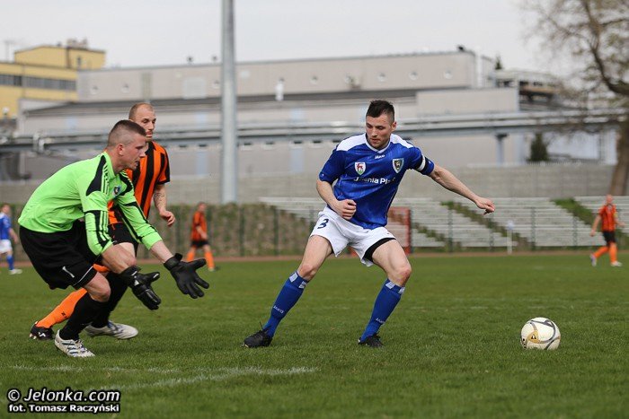 ivliga-remis-na-wasne-zyczenie-foto-51802
