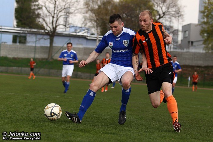 ivliga-remis-na-wasne-zyczenie-foto-51802