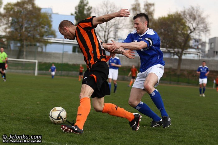 ivliga-remis-na-wasne-zyczenie-foto-51802
