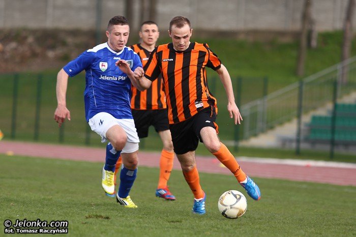 ivliga-remis-na-wasne-zyczenie-foto-51802
